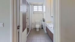 Blk 21 Teban Vista (Jurong East), HDB 5 Rooms #555304111